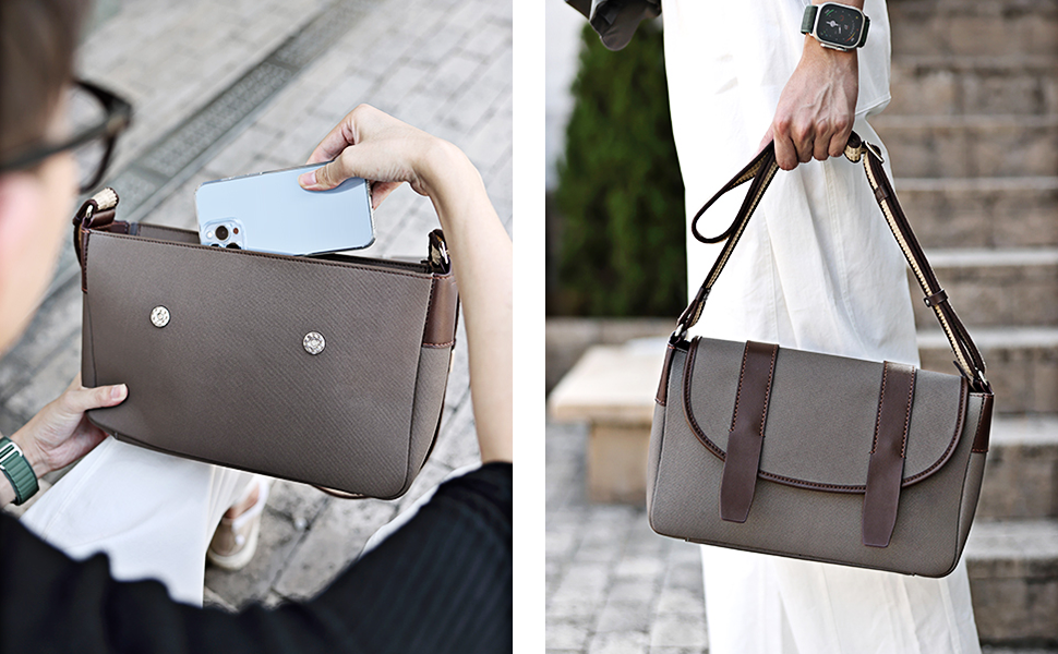 POPSEWNG DIY BAG KIT