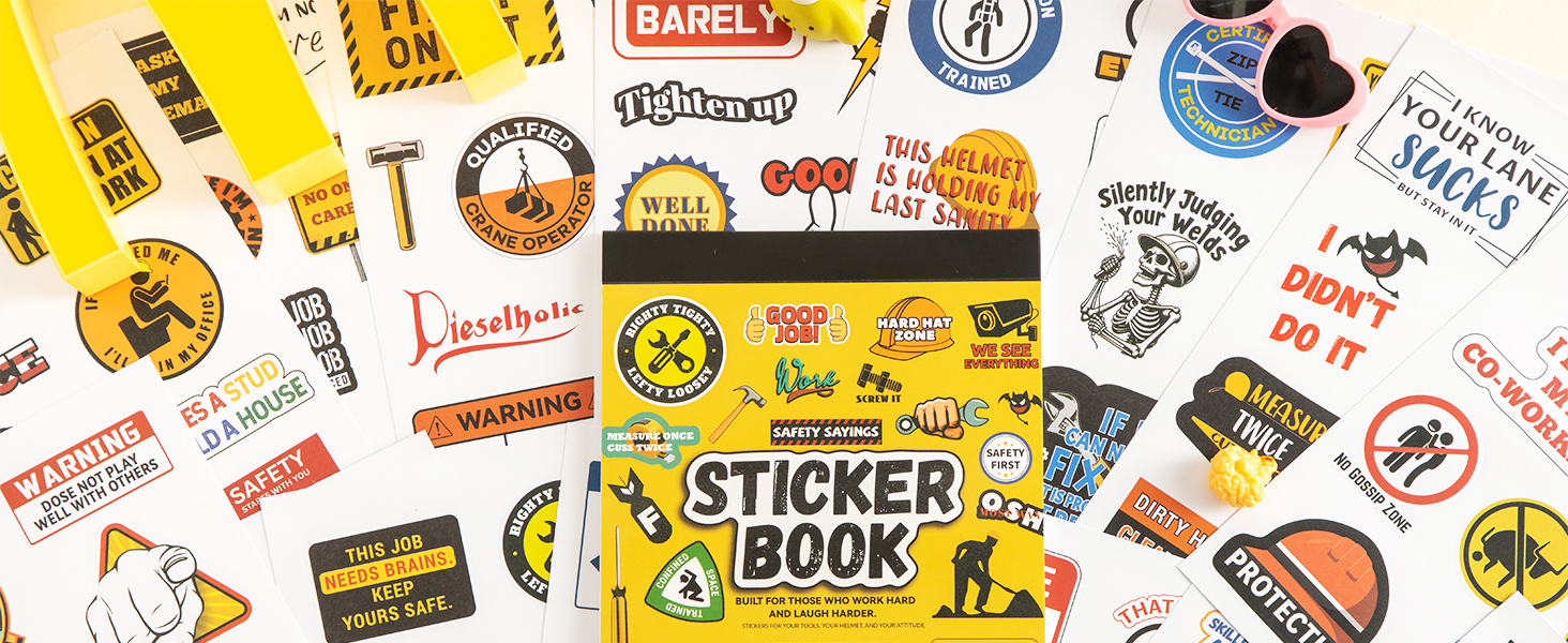 Large manufacture image 1