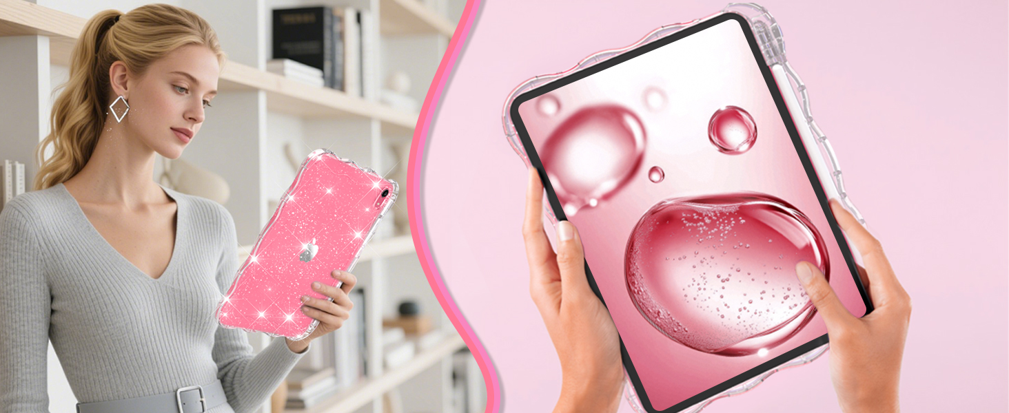 Large manufacture image 7