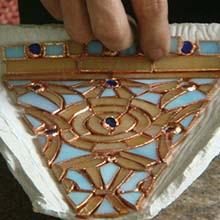 Small manufacture image 7