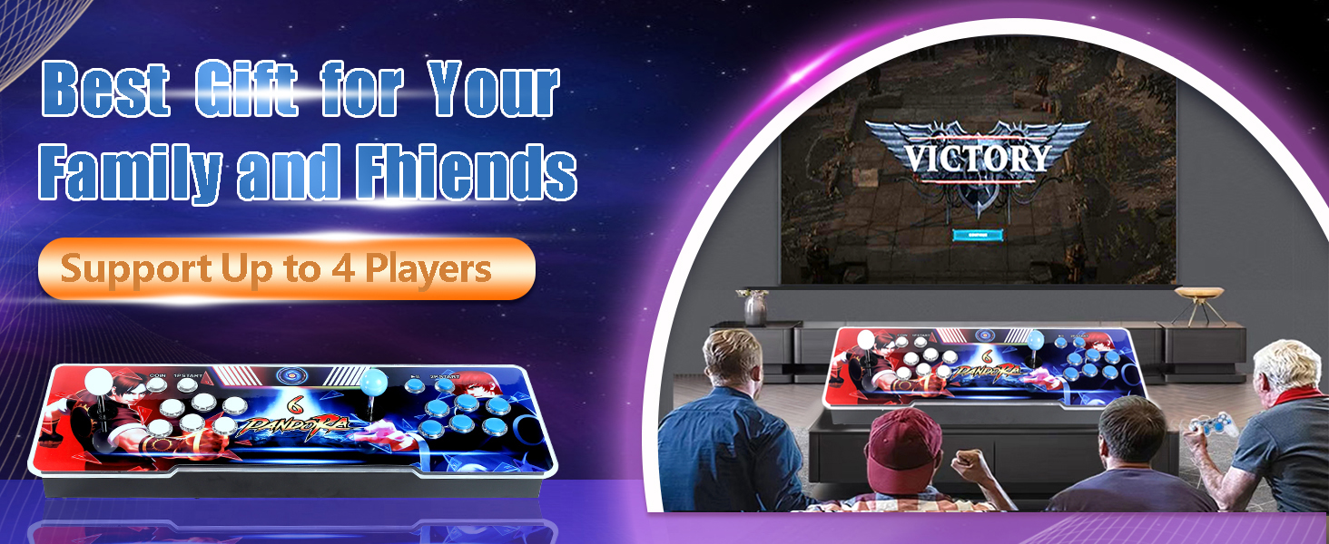 Large manufacture image 2