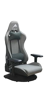 da51cc78-55bb-4c1d-bf46-