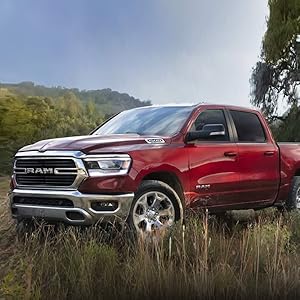 Small manufacture image 10