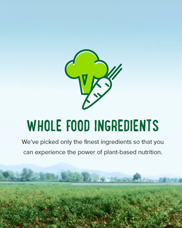 NATURELO - Premium Natural Supplements - Amazon UAE