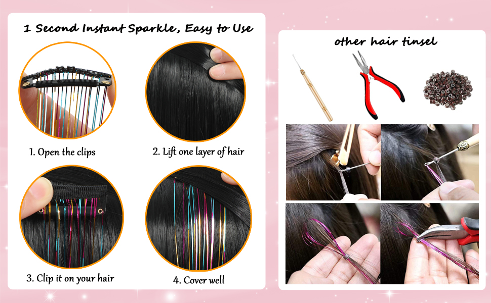 Large manufacture image 4