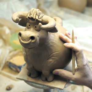 Small manufacture image 7