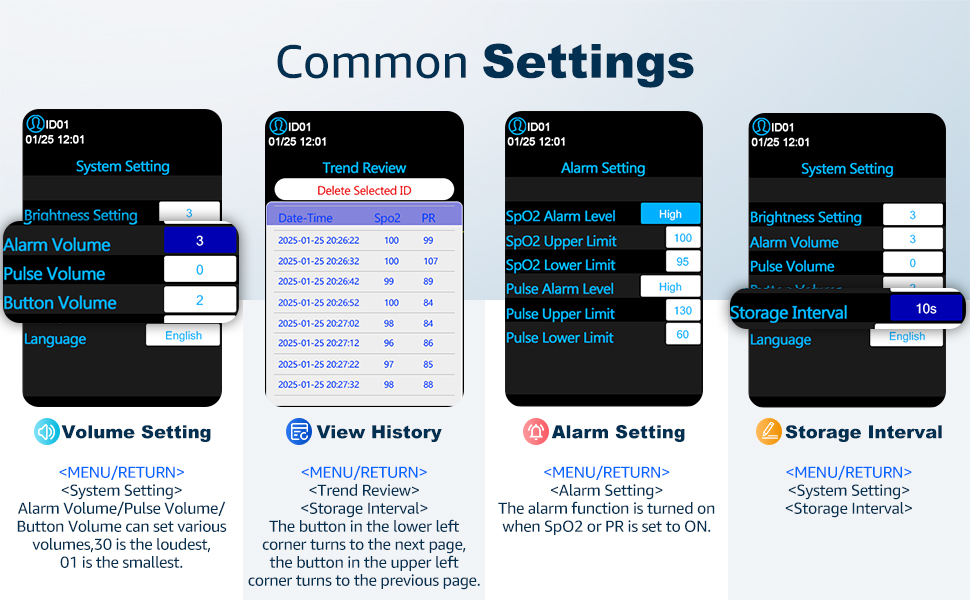 Large manufacture image 6