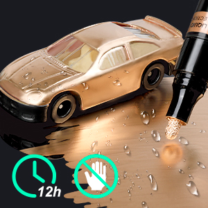 Small manufacture image 3