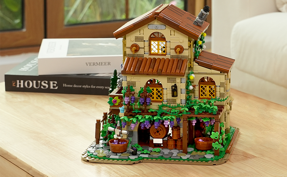 Large manufacture image 6