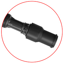 Ignition Coils Packs 27300-2E601 49137 UF-816 GN10877 27301-26640