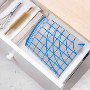 Rolling Dough Mat