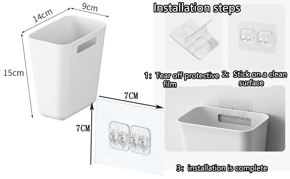 Large manufacture image 5