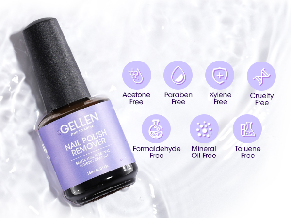 Dr.PUR GEL REMOVER #1と#4 okeihan51さん Dr.PUR GEL REMOVER #1と#4 okeihan51さん 1 GEL REMOVER