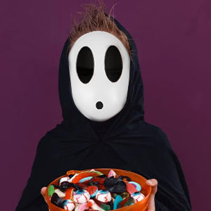 Small manufacture image 1