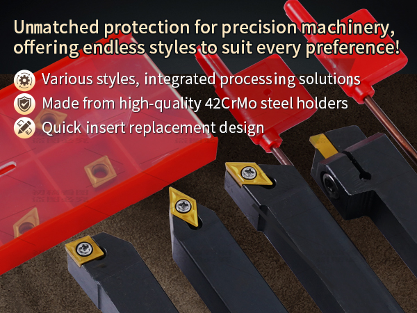 cha0t1c様 Hitachi Radiator for ZX110-3, ZX130-3, ZX130K-3 Excavators |