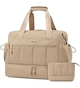 Da54802c Cd2c 459e 860b 7429de866ac3. AC SR166,182