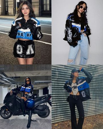 aelfric eden aesthetic jackets