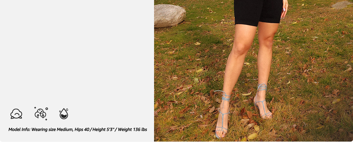 roswear bermuda shorts - 2