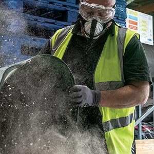 Small manufacture image 4