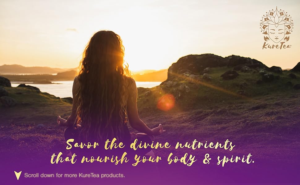 throat tea tea loose leaf herbal teas night time tea throat tea tea bags individually wrapped