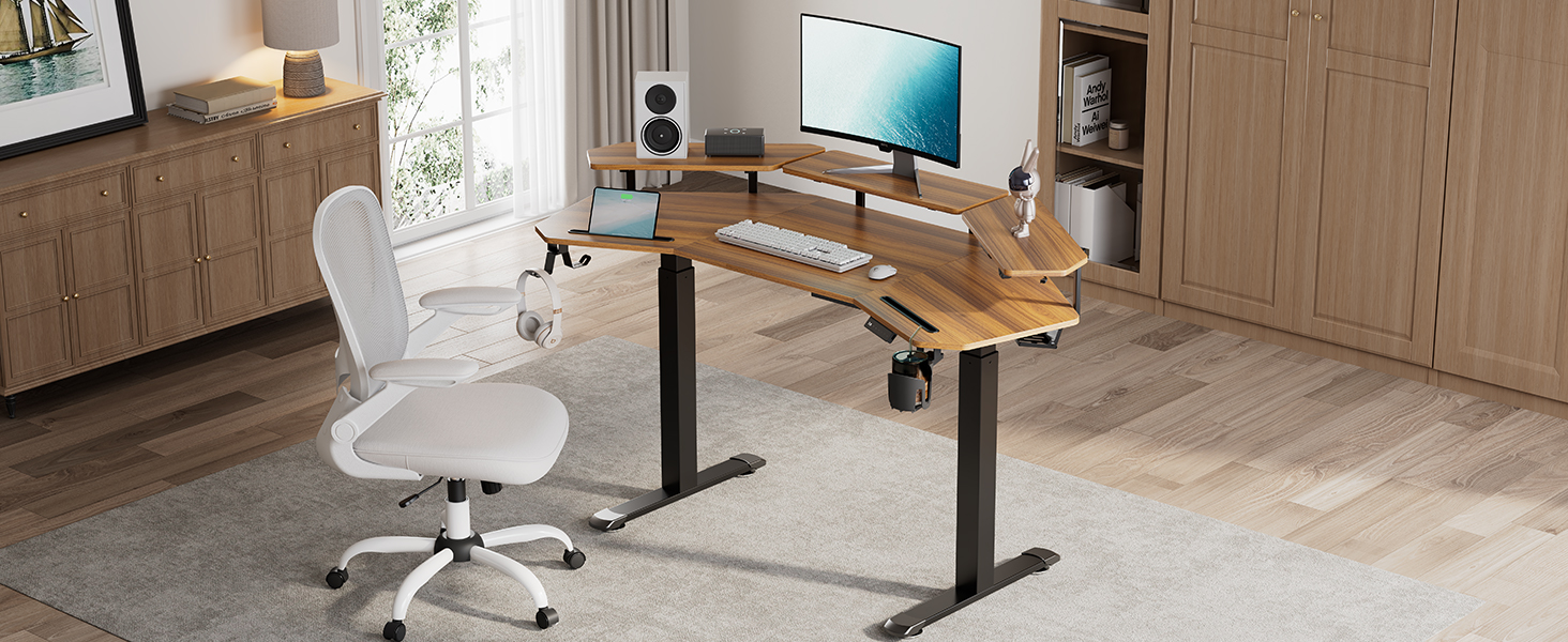standing desk