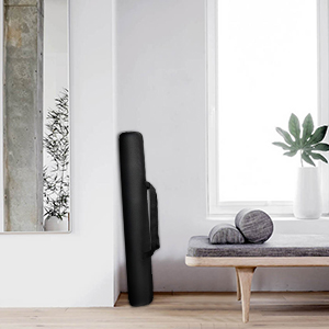 Small manufacture image 8