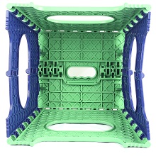 Small manufacture image 3