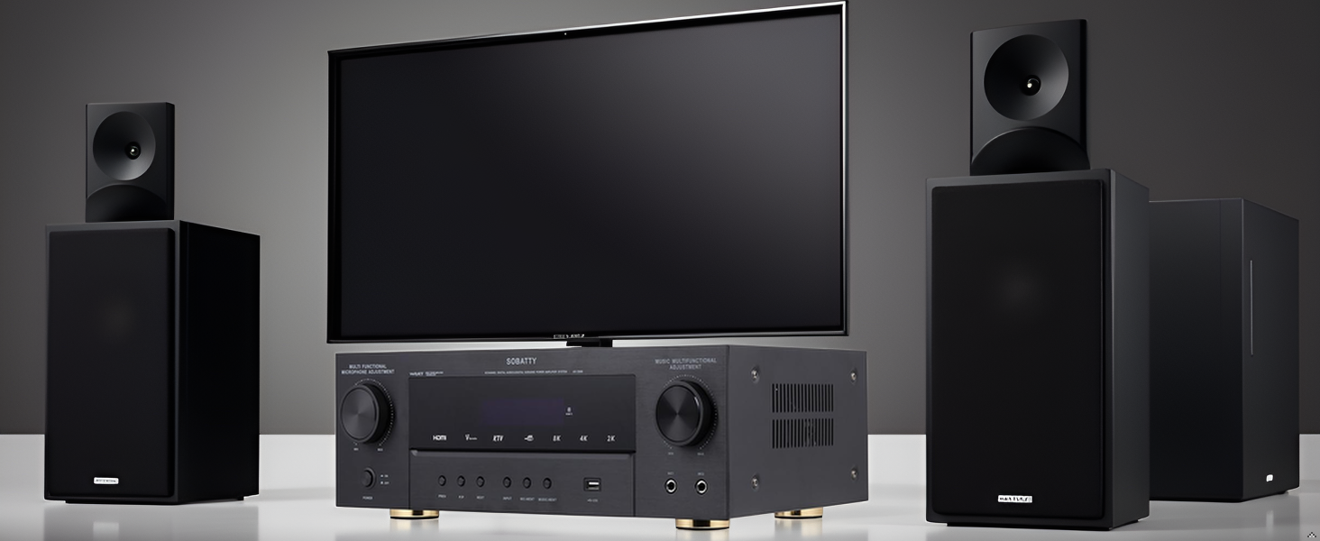 Image generated for ASIN B0F83BKNDD