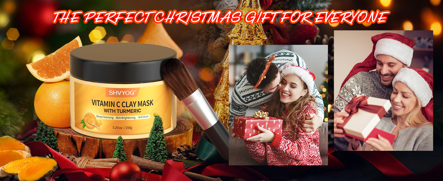 Large manufacture image 6