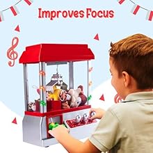 Small manufacture image 4