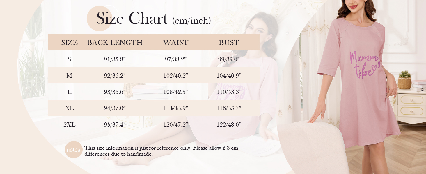 maternity nightdress,maternity nightshirt short sleeve,maternity nightdress maternity wear