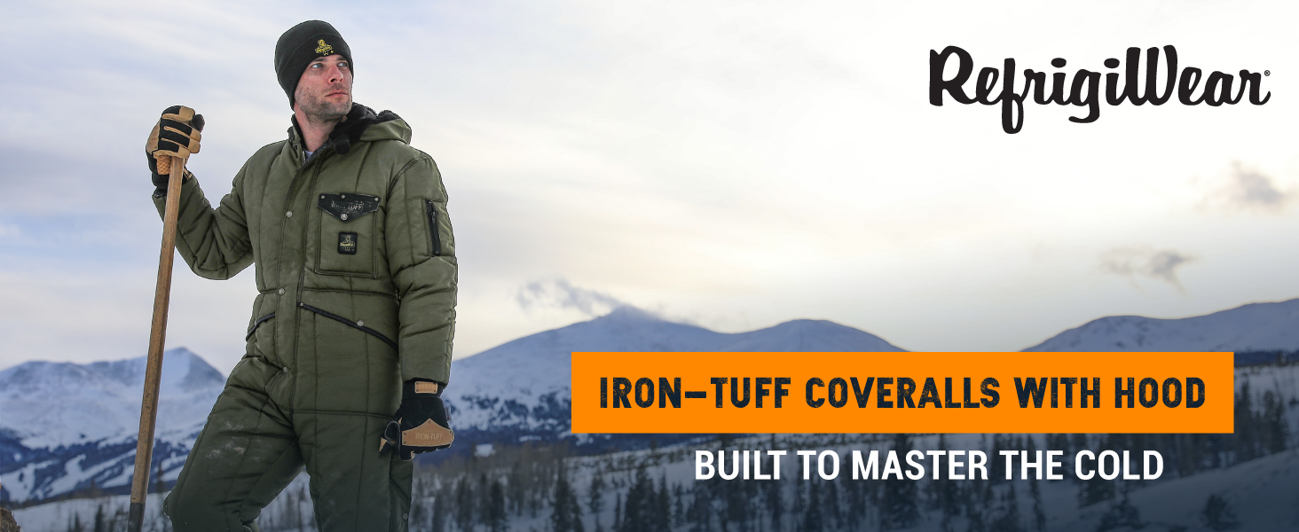 Large manufacture image 1