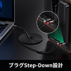 Small manufacture image 6