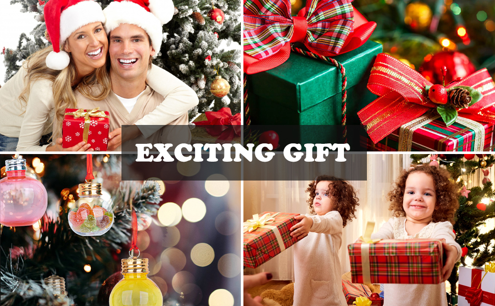 Large manufacture image 5