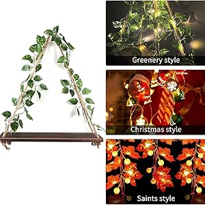 Small manufacture image 8