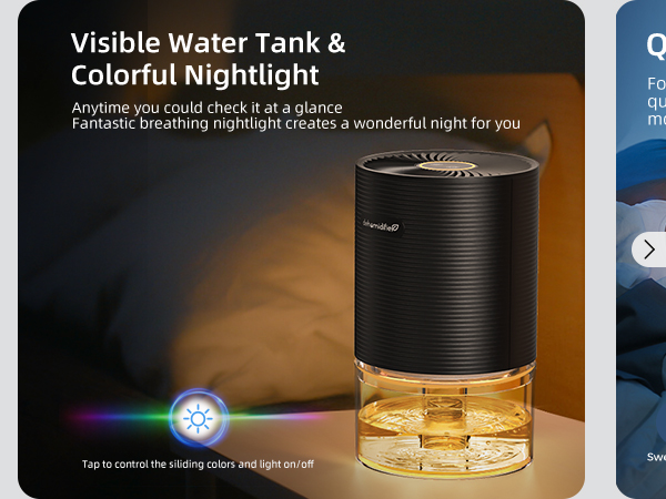 bathroom dehumidifiers for bathroom bedroom room dehumidifier dehumidifiers for home