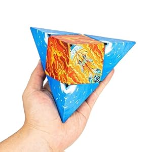 Small manufacture image 2