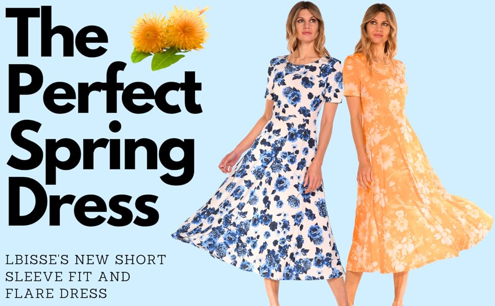 新品タグ付き　Her lip to Polo Tuck Flared dress 新品タグ付き Her lip to Polo Tuck Flared dress