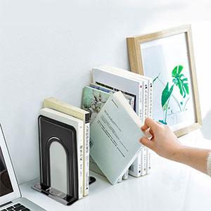 Small manufacture image 2