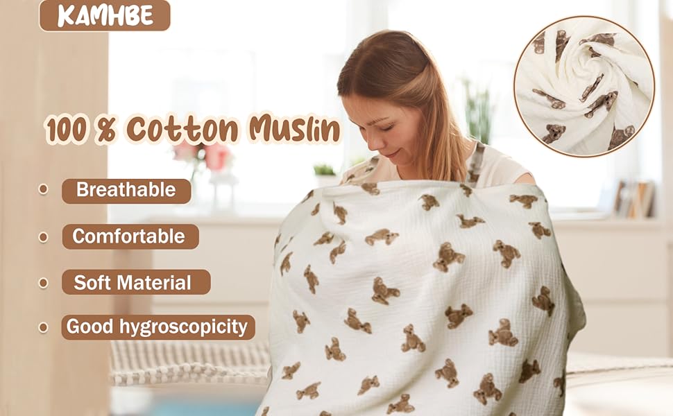 breast feeding cover for mum