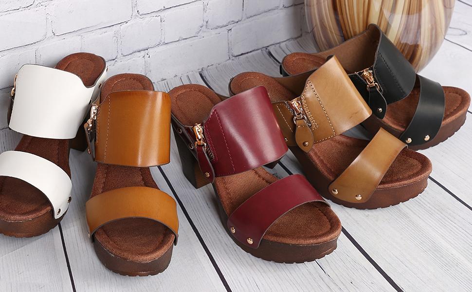 【COLOR iN ID】fur stud mule 0550037910003NEW_01_091.jpg?sw=600