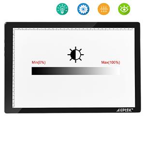 Small manufacture image 6