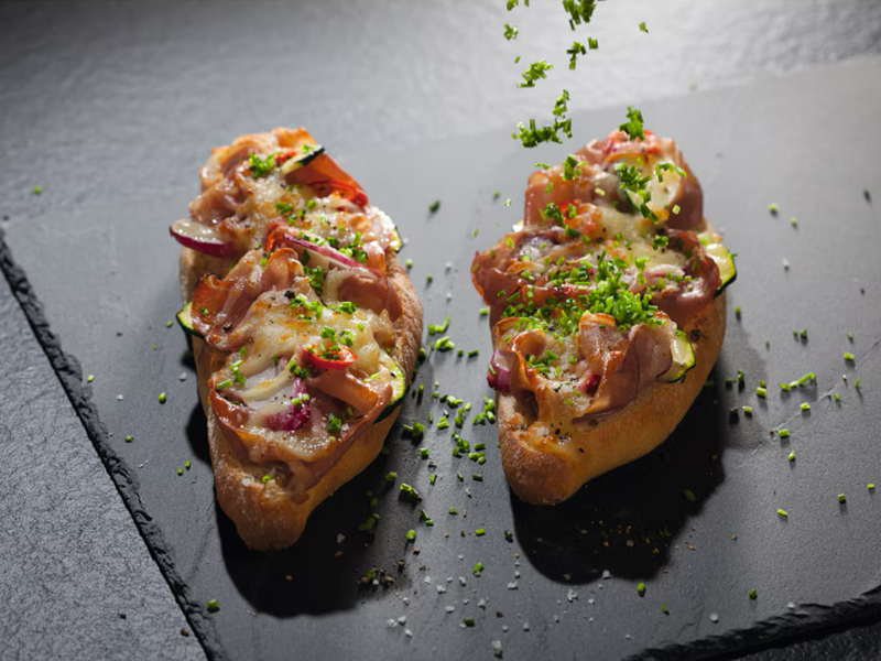 Large manufacture image 2