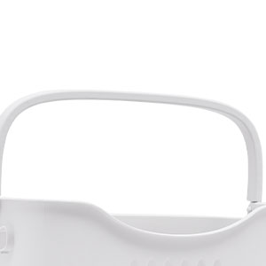 Laundry Hamper Basket