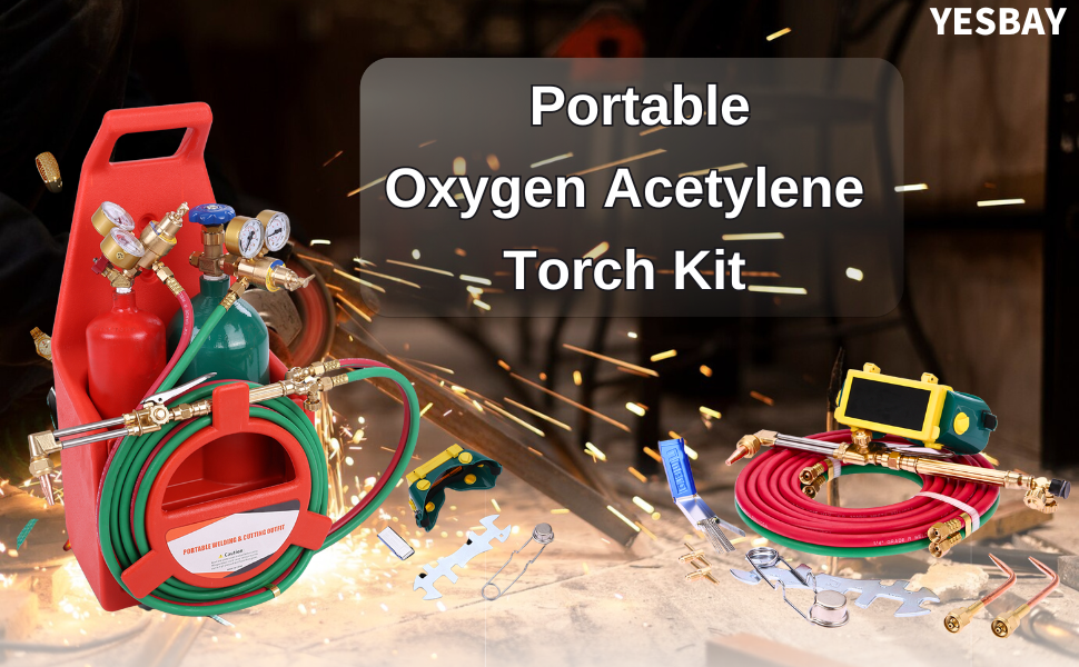 Large manufacture image 1