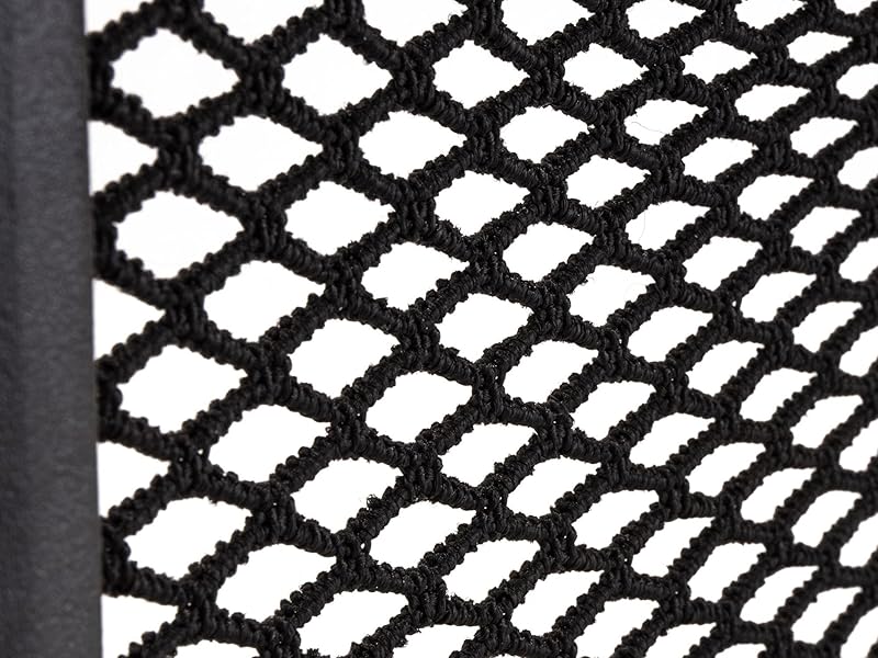 Large manufacture image 3