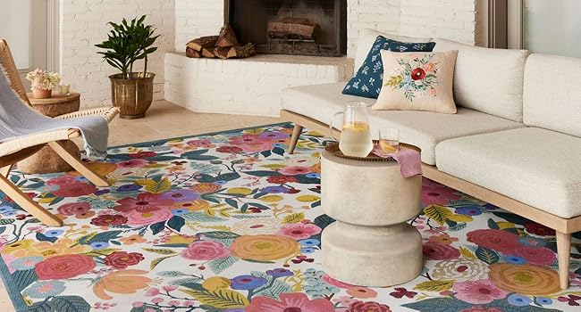 The Perennial Collection