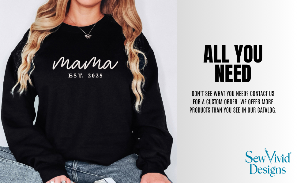 Large manufacture image 5