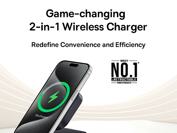 Performance Breakdown