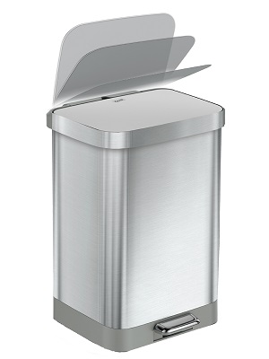 Small manufacture image 2